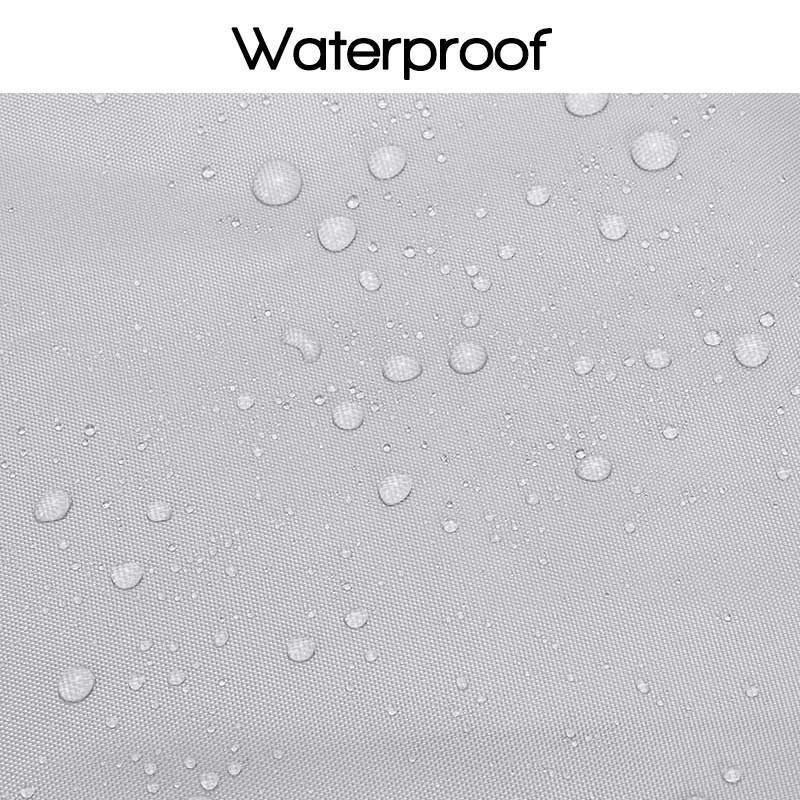 Inflatable Boat Cover Waterpro - Fishing Boat Inflatable ulasan dan harga