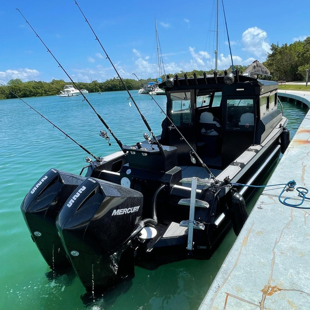 Big Fishing Boat  Fishing Boat - Fishing Boat Trailer ulasan dan harga