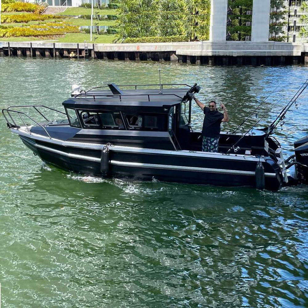 Big Fishing Boat  Fishing Boat - Fishing Boat Trailer ulasan dan harga
