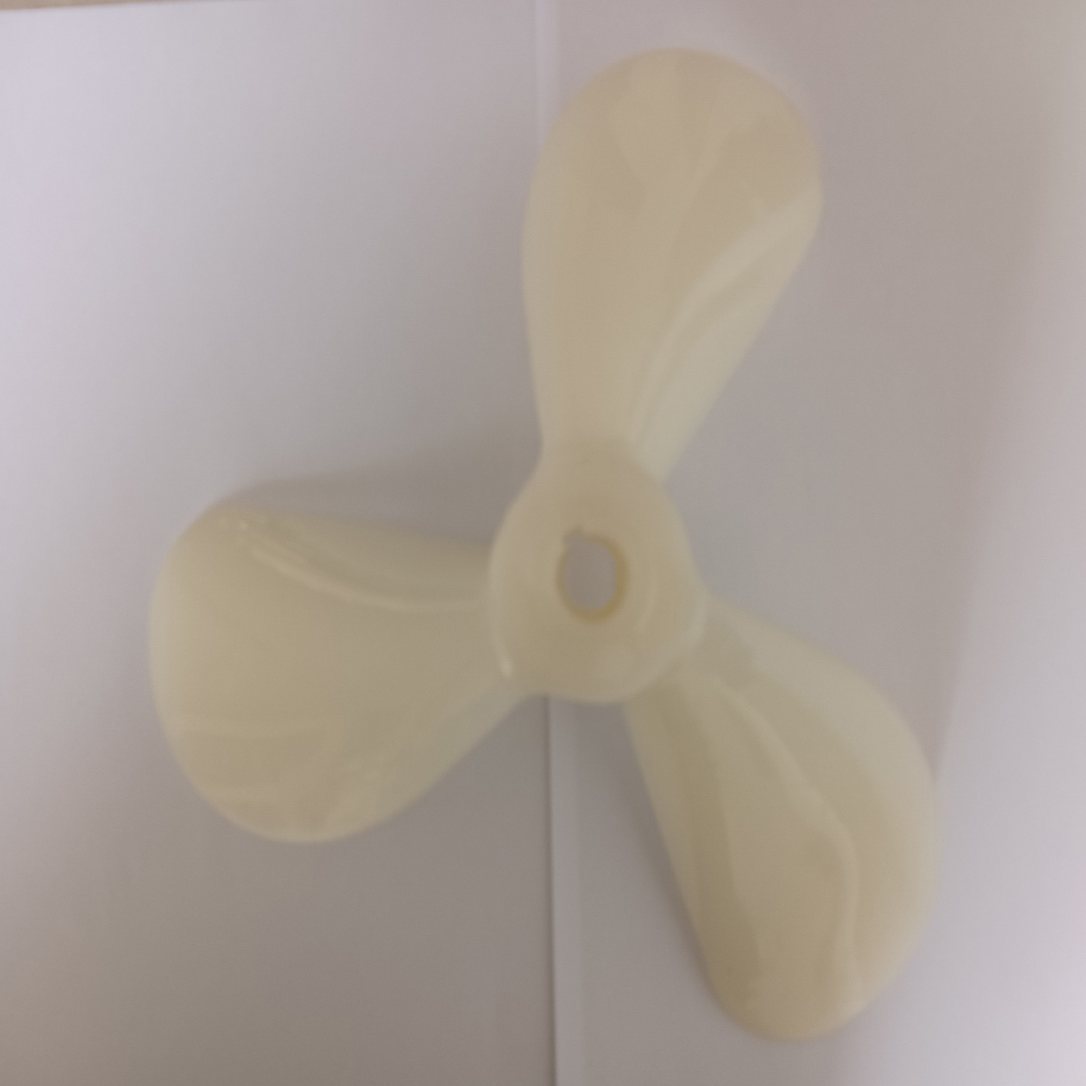 Propeller for Diesel engine fi - Fishing Boat Outboard Motor ulasan dan harga