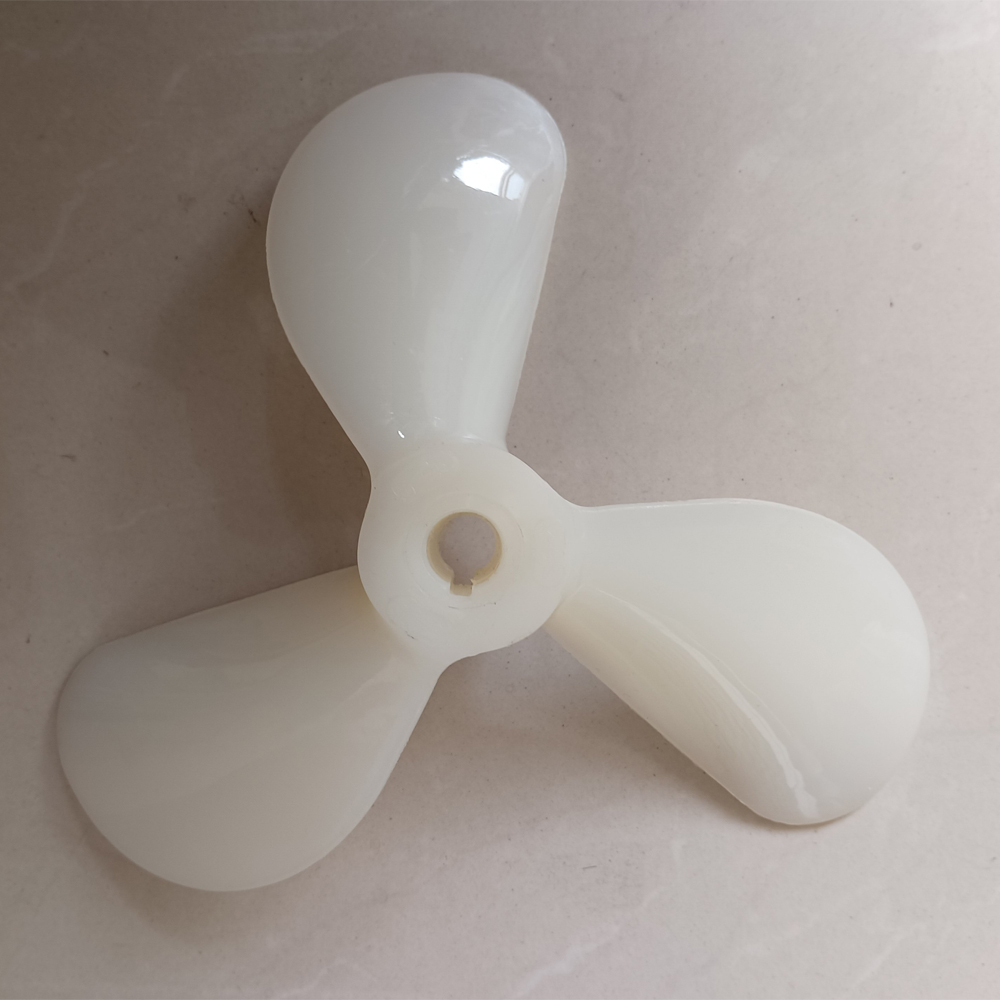 Propeller for Diesel engine fi - Fishing Boat Outboard Motor ulasan dan harga