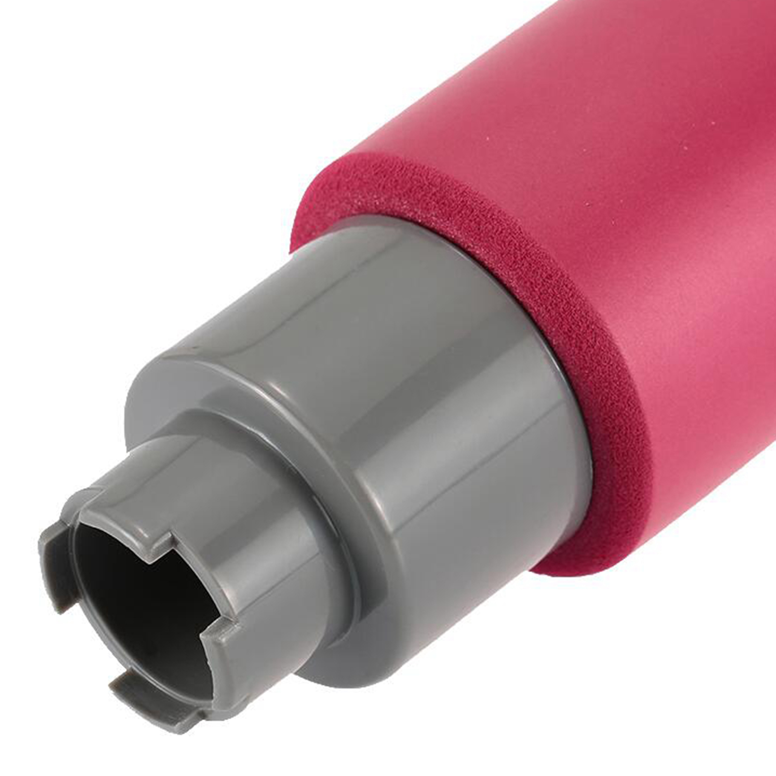 Durable Kayak Bilge Pump Long  - Fishing Boat Bilge Pump ulasan dan harga