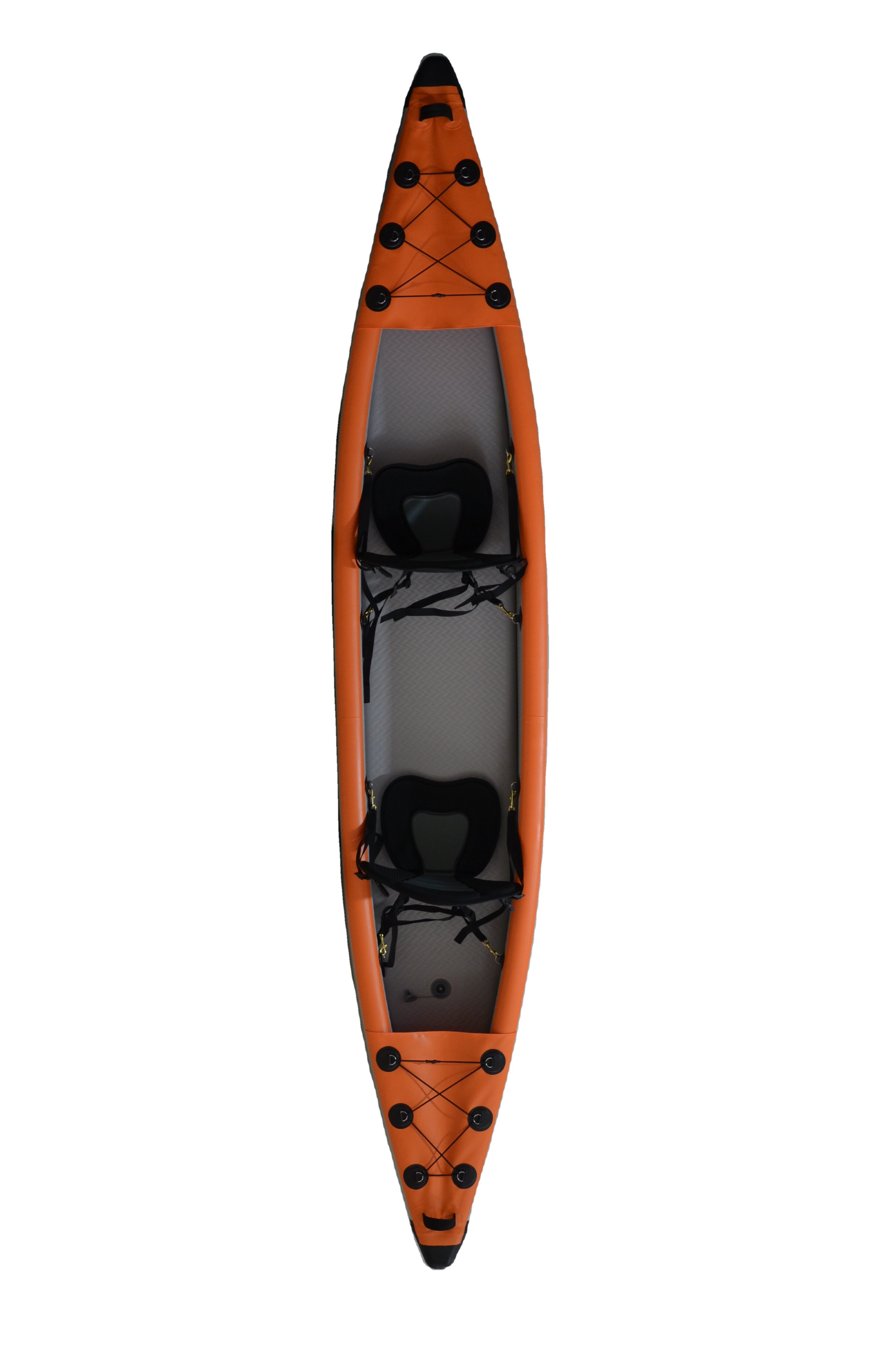 Inflatable Fishing Boat  Easy  - Fishing Boat Paddle ulasan dan harga