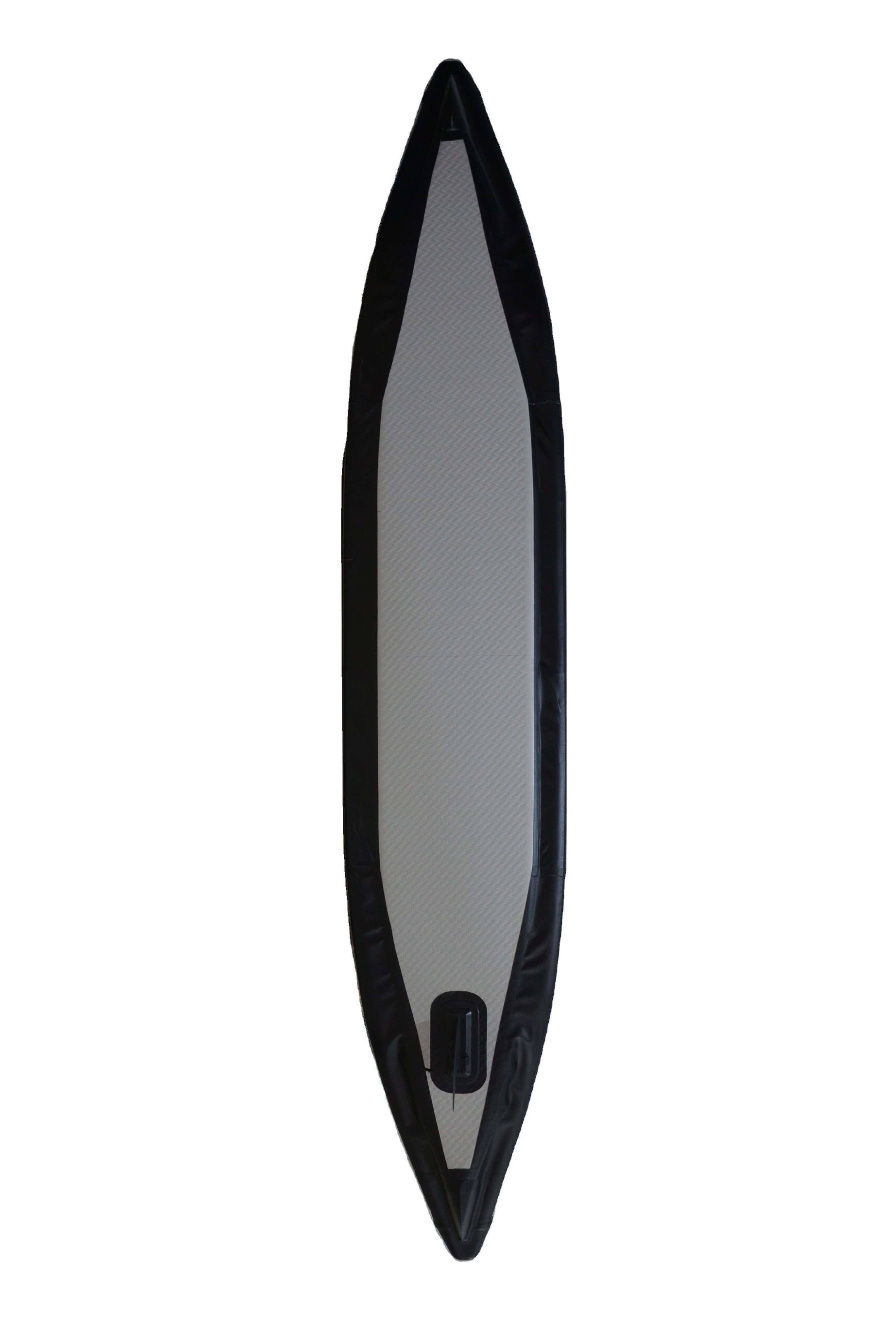 Inflatable Fishing Boat  Easy  - Fishing Boat Paddle ulasan dan harga