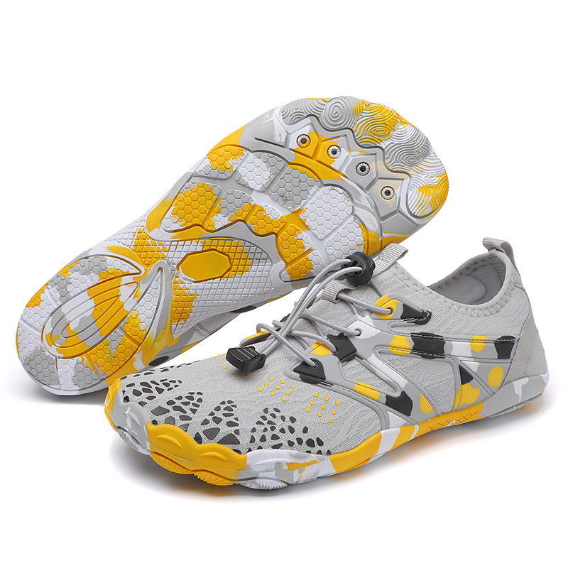 Outdoor Hiking Shoes for Men,  - Fishing Boat Trailer ulasan dan harga