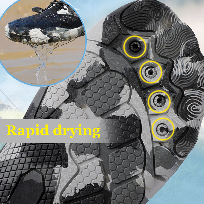 Outdoor Hiking Shoes for Men,  - Fishing Boat Trailer ulasan dan harga