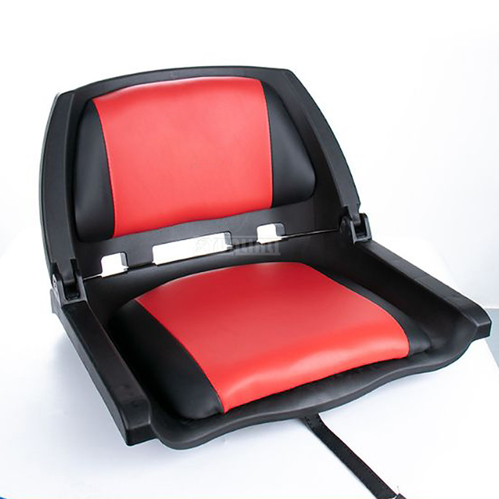 Waterproof Marine Seat for Boa - Fishing Boat Fiberglass ulasan dan harga