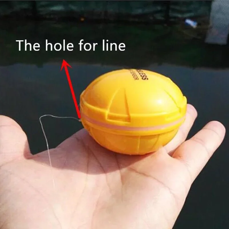 Portable Wireless blue and too - Fishing Boat Depth Finder ulasan dan harga