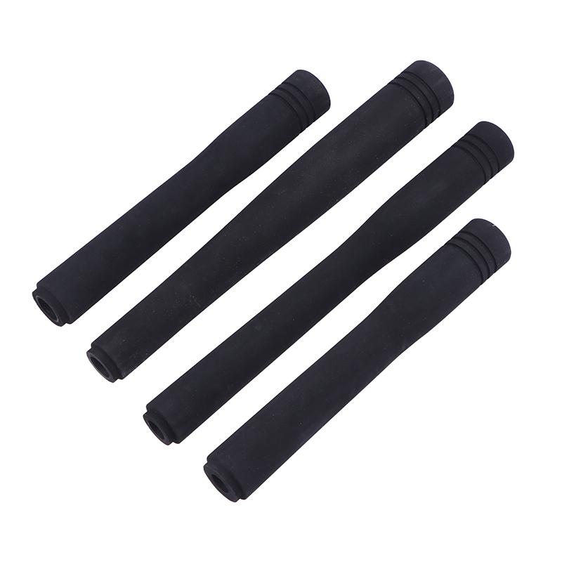 EVA Foam Fishing Rod Handle Gr - Fishing Boat Oar ulasan dan harga