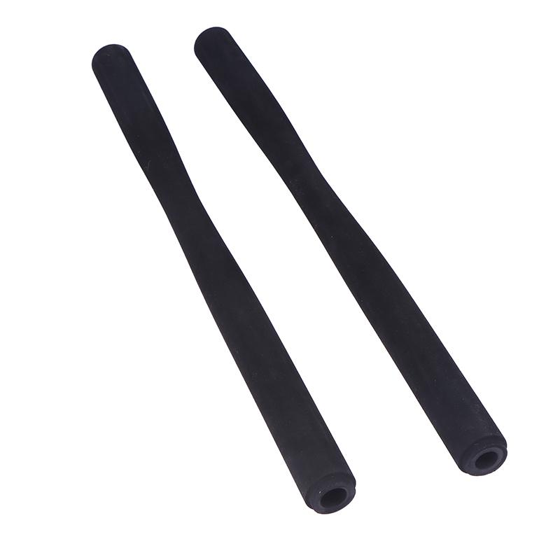 EVA Foam Fishing Rod Handle Gr - Fishing Boat Oar ulasan dan harga