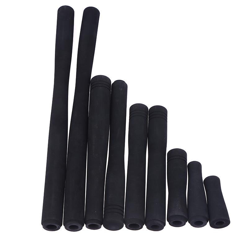 EVA Foam Fishing Rod Handle Gr - Fishing Boat Oar ulasan dan harga