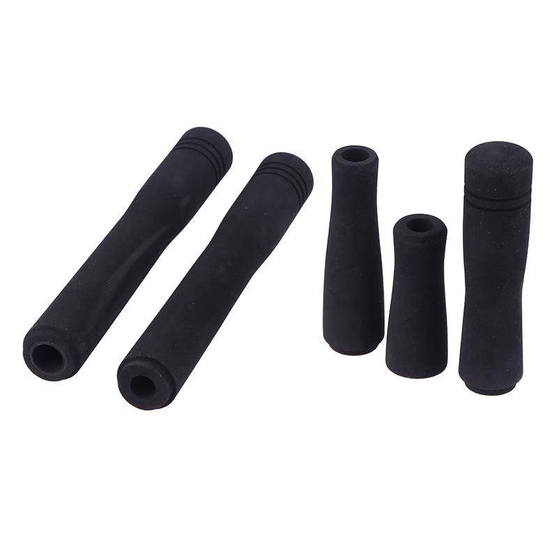 EVA Foam Fishing Rod Handle Gr - Fishing Boat Oar ulasan dan harga