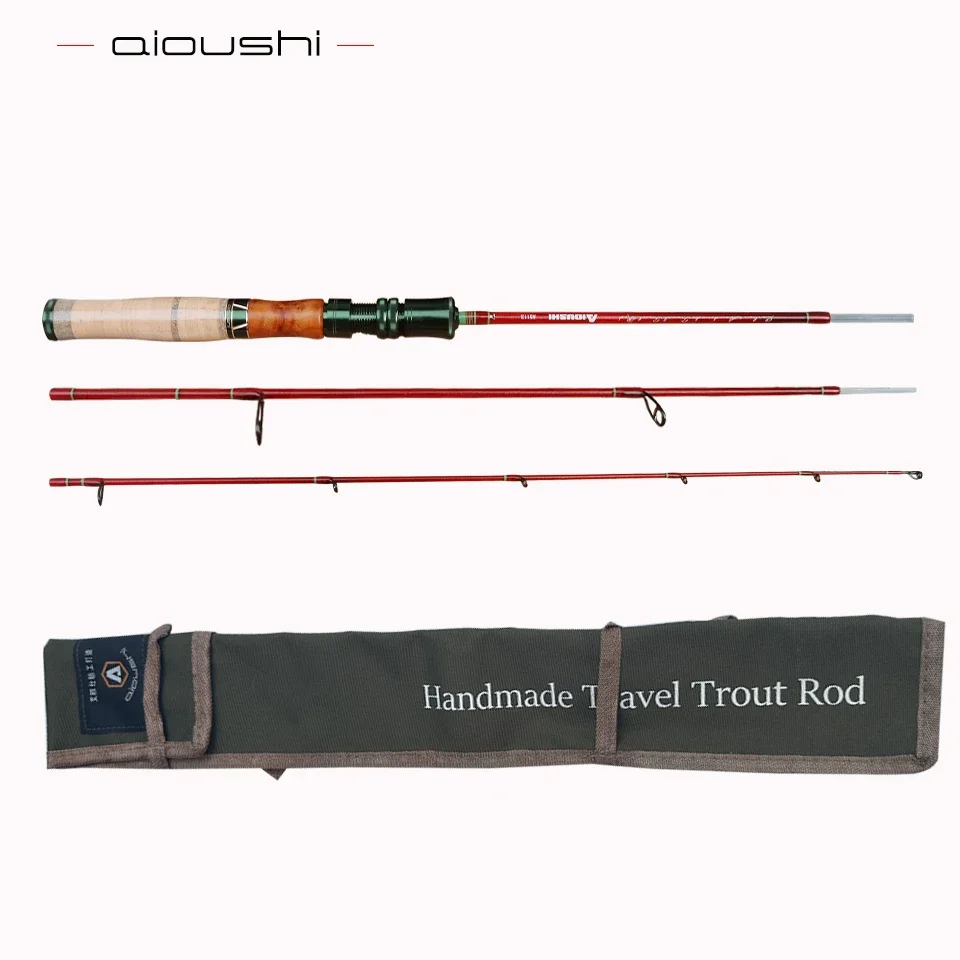 AIOUSHI All hollow fiberglass  - Fishing Boat Fiberglass ulasan dan harga