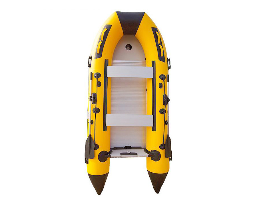 CE Certificate 3.3M Aluminum F - Fishing Boat Aluminum ulasan dan harga