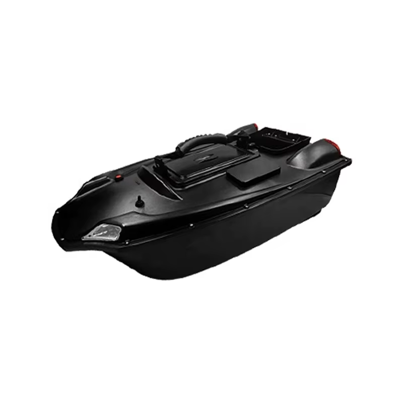 High Quality GPS Battery Intel - Fishing Boat Gps ulasan dan harga