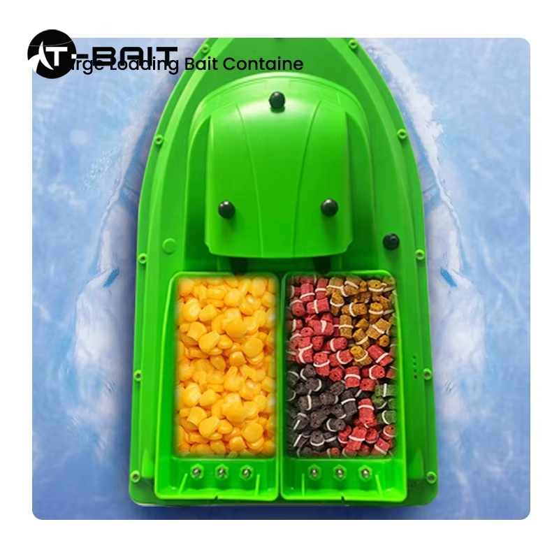 High Quality GPS Battery Intel - Fishing Boat Gps ulasan dan harga