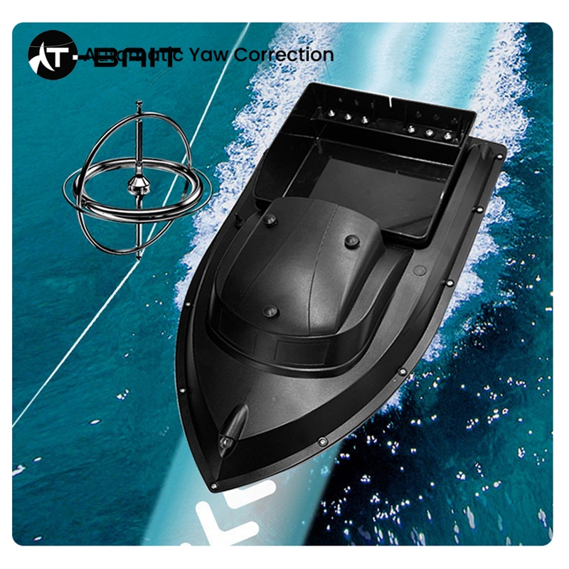 High Quality GPS Battery Intel - Fishing Boat Gps ulasan dan harga