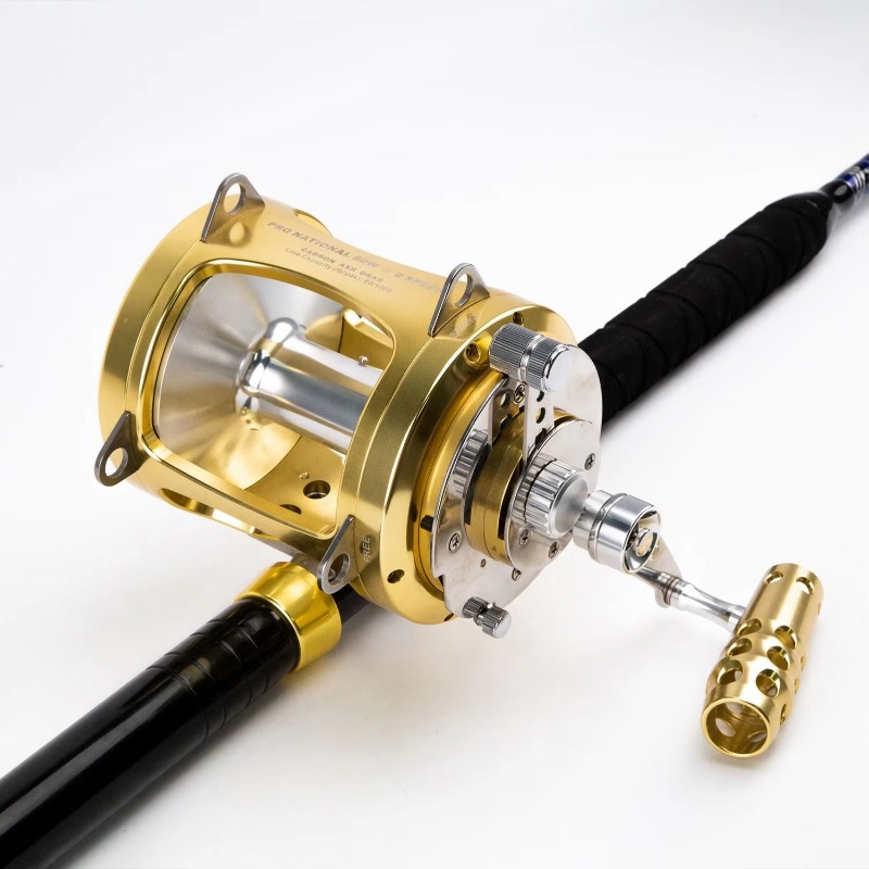 【Popular】Hot Sell Aluminum All - Fishing Boat Aluminum ulasan dan harga