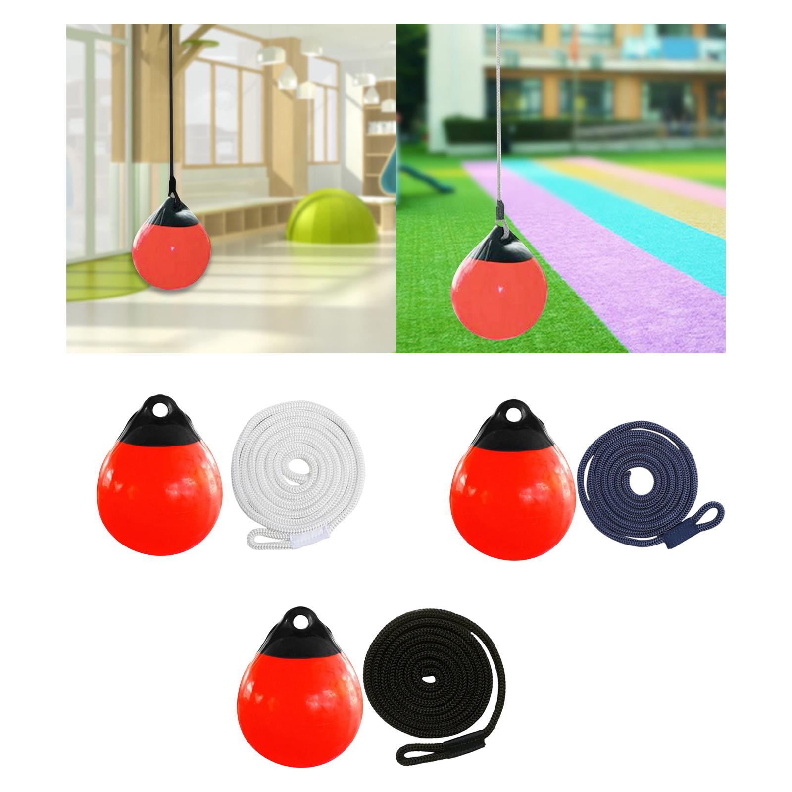 Marine Anchor Navigation Buoy  - Fishing Boat Anchor ulasan dan harga