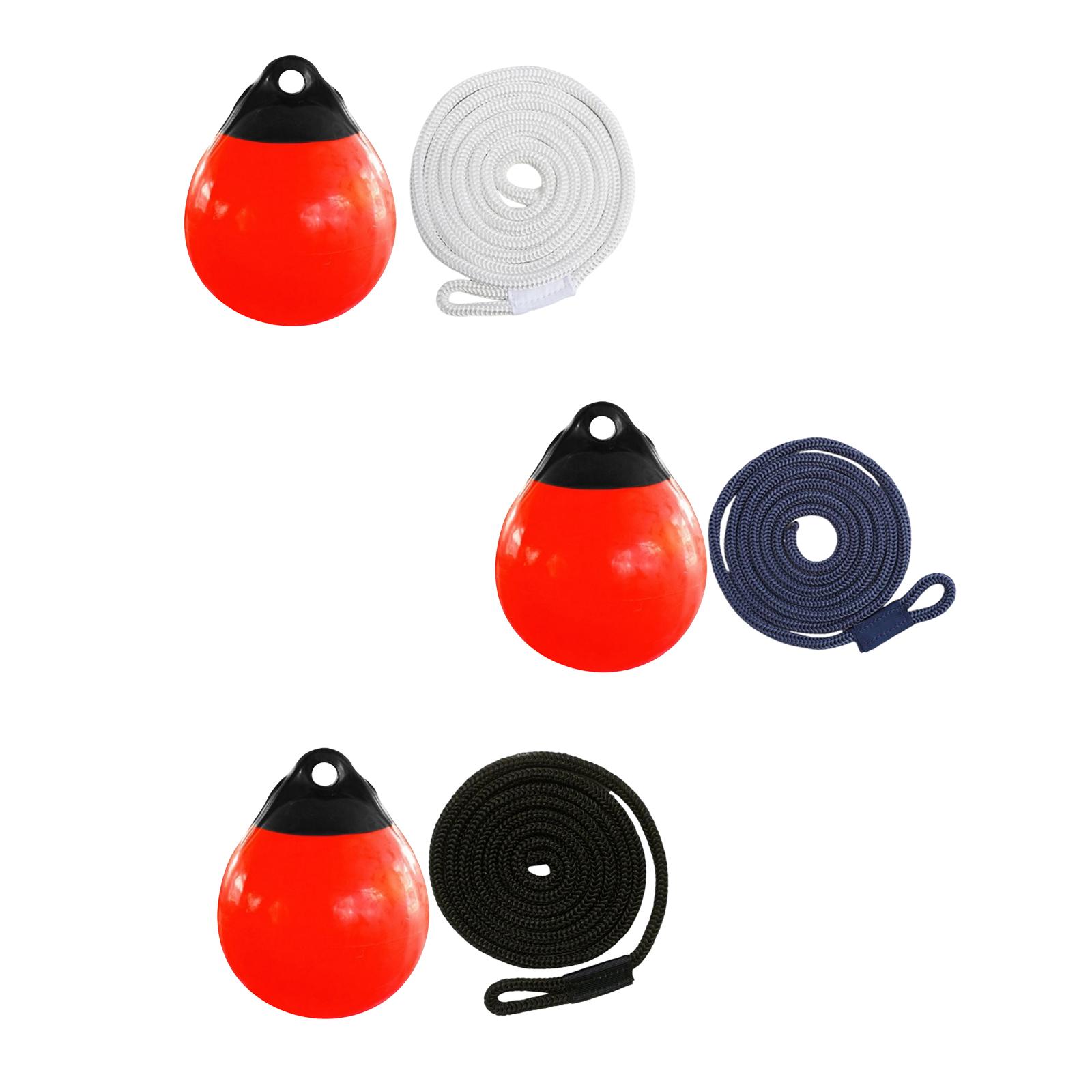 Marine Anchor Navigation Buoy  - Fishing Boat Anchor ulasan dan harga