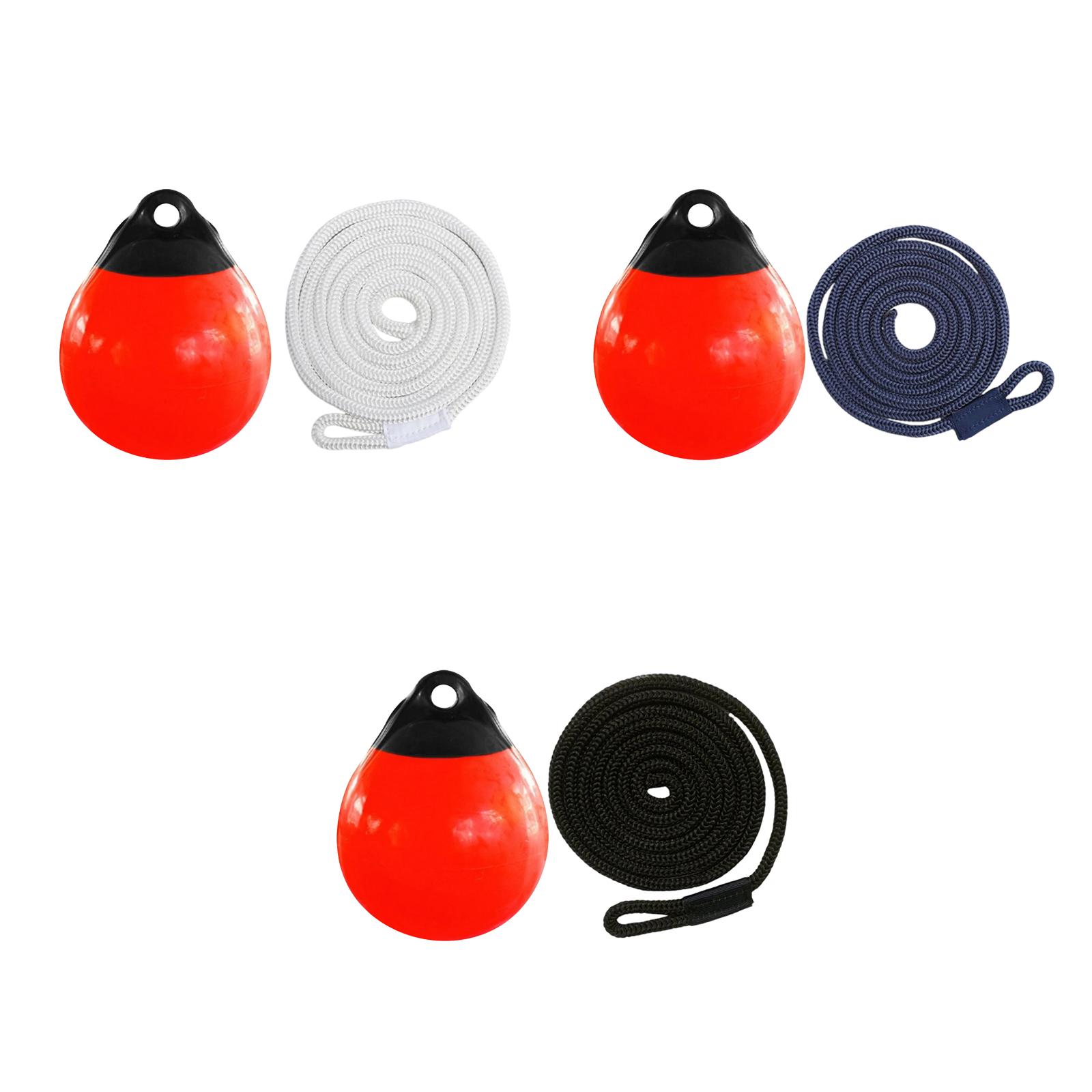 Marine Anchor Navigation Buoy  - Fishing Boat Anchor ulasan dan harga