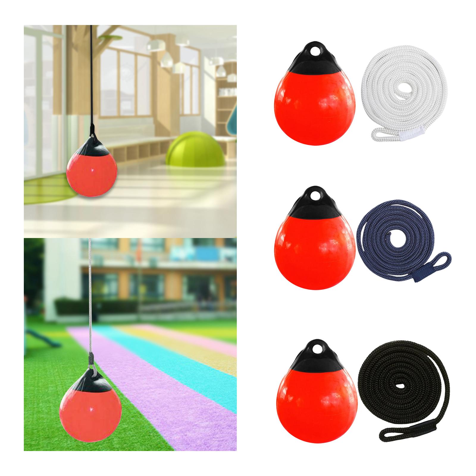 Marine Anchor Navigation Buoy  - Fishing Boat Anchor ulasan dan harga