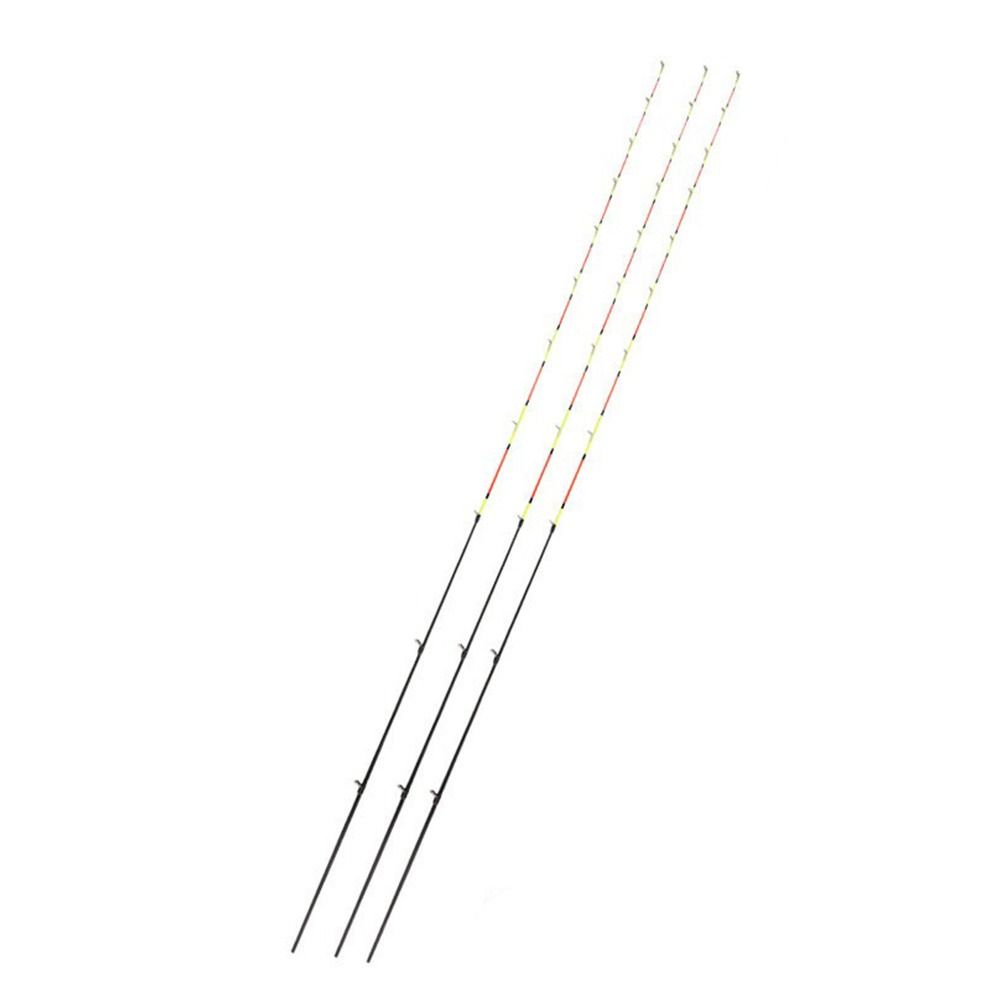 Carbon Fiber Half-titanium Fis - Fishing Boat Fiberglass ulasan dan harga