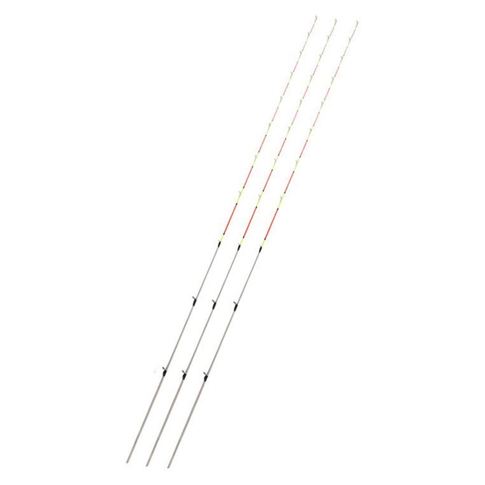 Carbon Fiber Half-titanium Fis - Fishing Boat Fiberglass ulasan dan harga