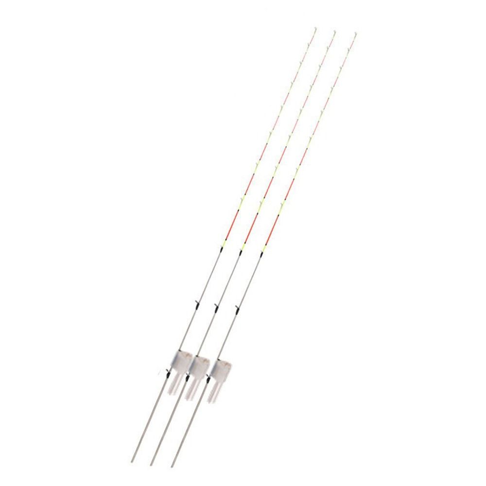 Carbon Fiber Half-titanium Fis - Fishing Boat Fiberglass ulasan dan harga