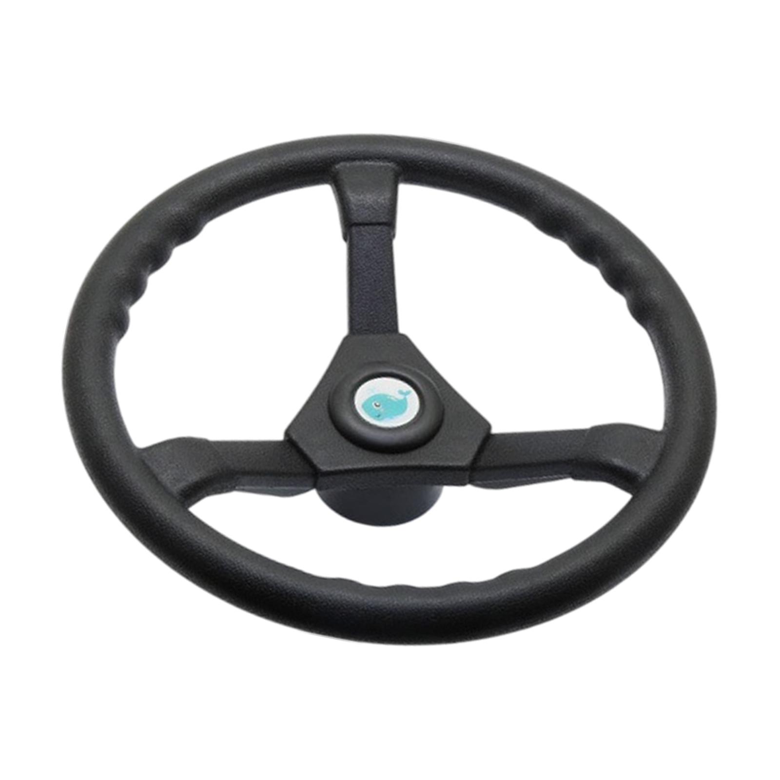 Marine Steering Wheel Stable N - Fishing Boat Steering Wheel ulasan dan harga