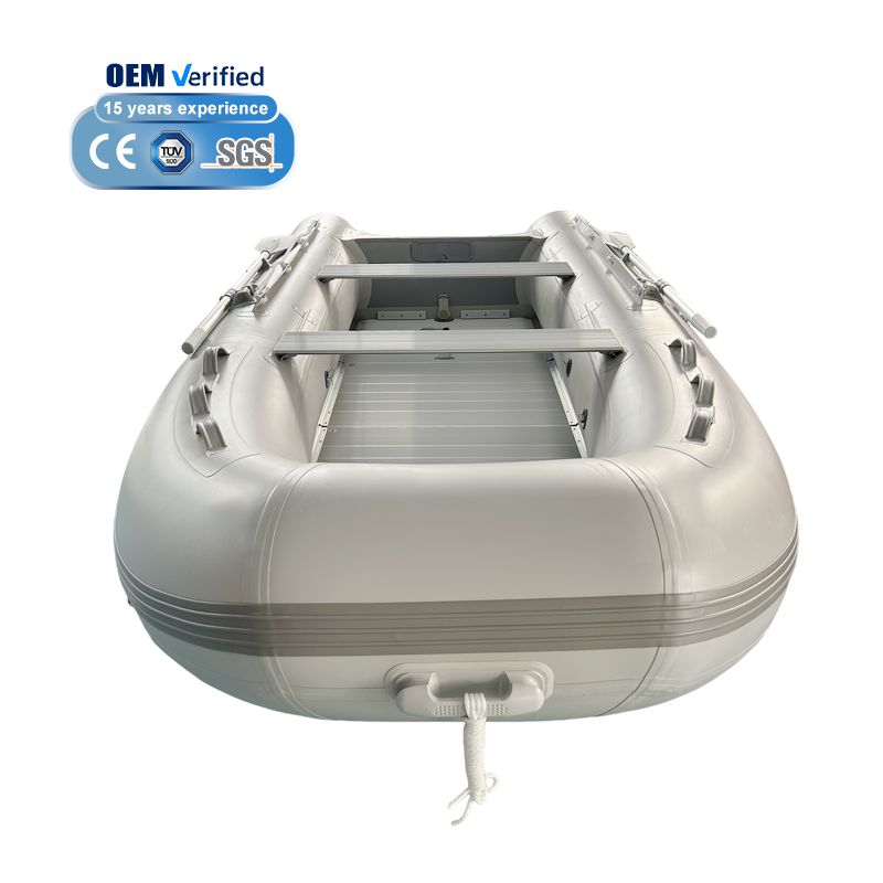 Best Selling Aluminum  Floor B - Fishing Boat Aluminum ulasan dan harga
