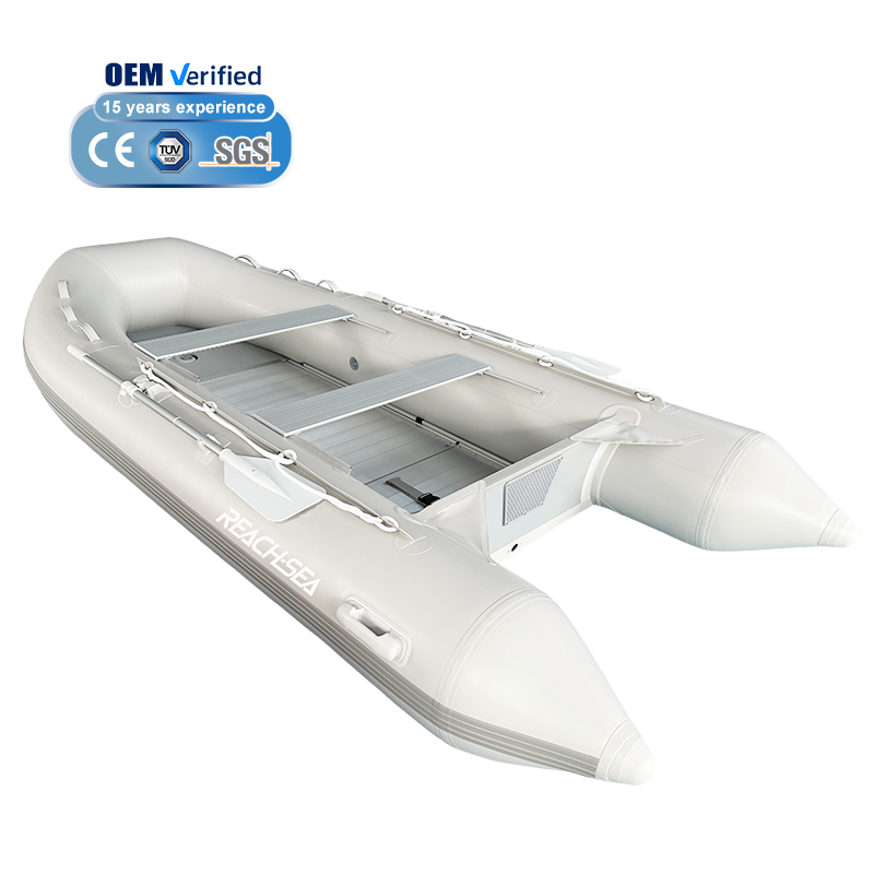 Best Selling Aluminum  Floor B - Fishing Boat Aluminum ulasan dan harga
