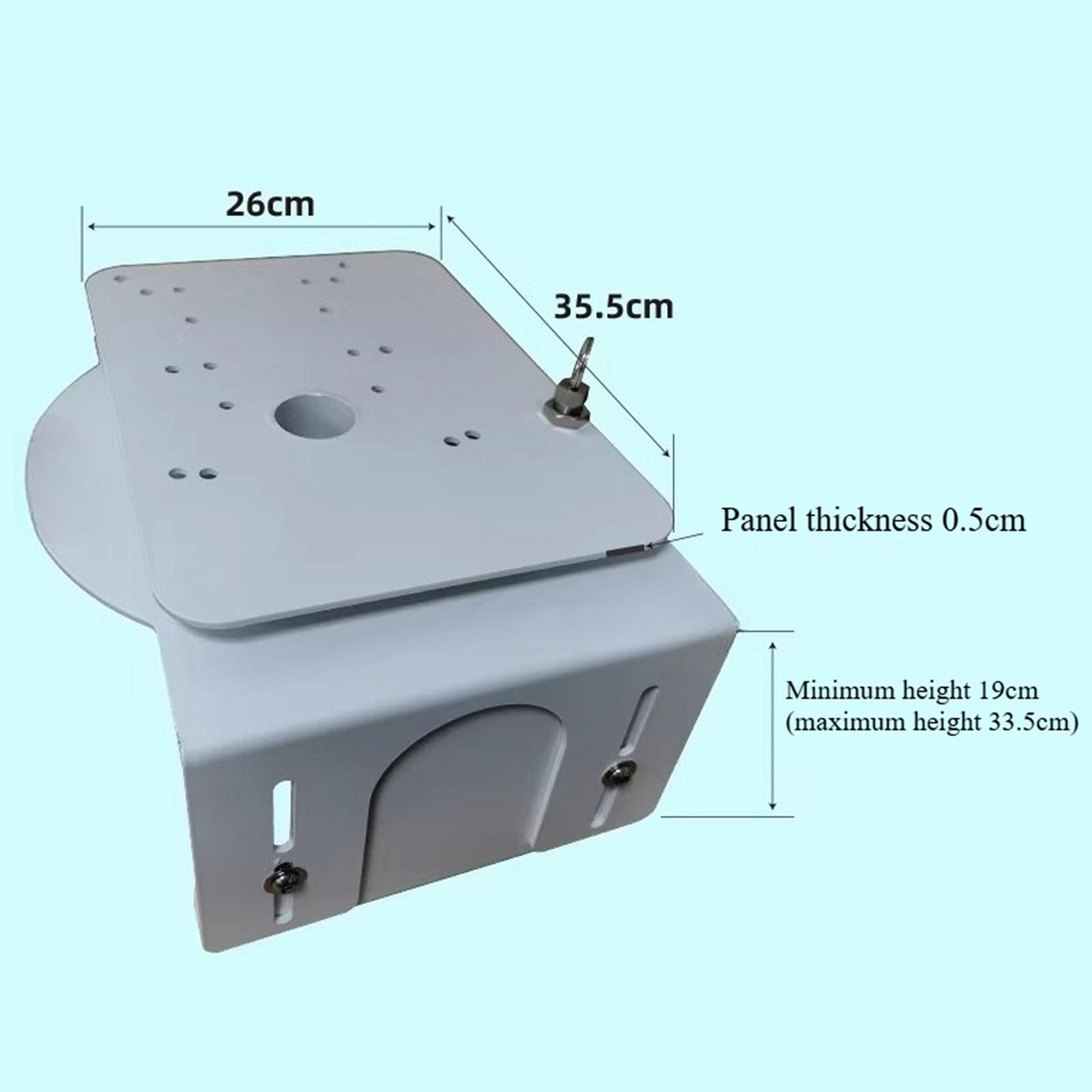 White Kayak Electric Motor Mou - Fishing Boat Trolling Motor ulasan dan harga