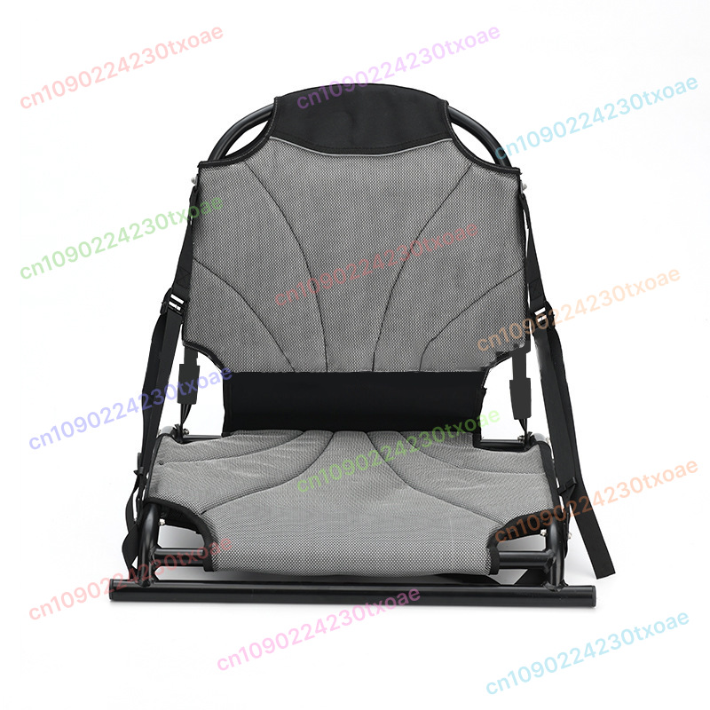 Fixed Seats For 4M Rotomolded  - Fishing Boat Seat ulasan dan harga