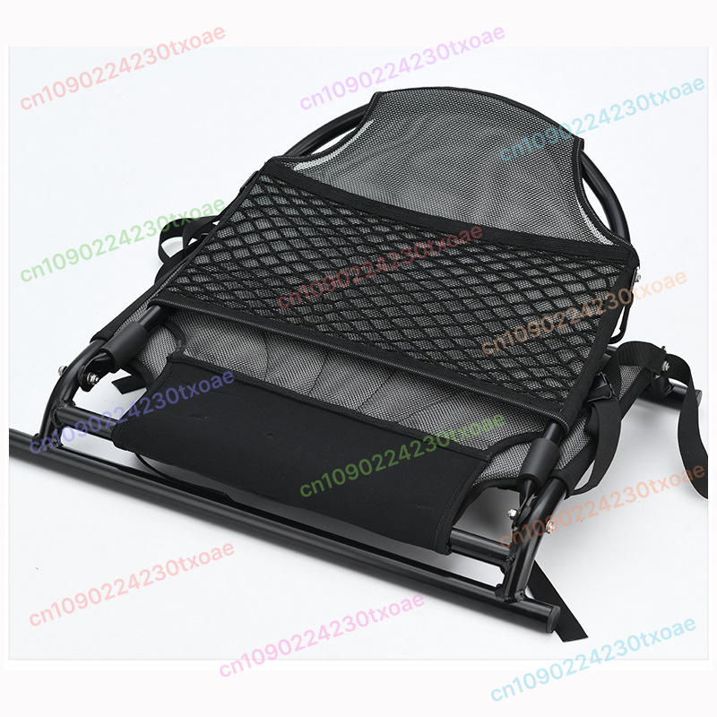 Fixed Seats For 4M Rotomolded  - Fishing Boat Seat ulasan dan harga