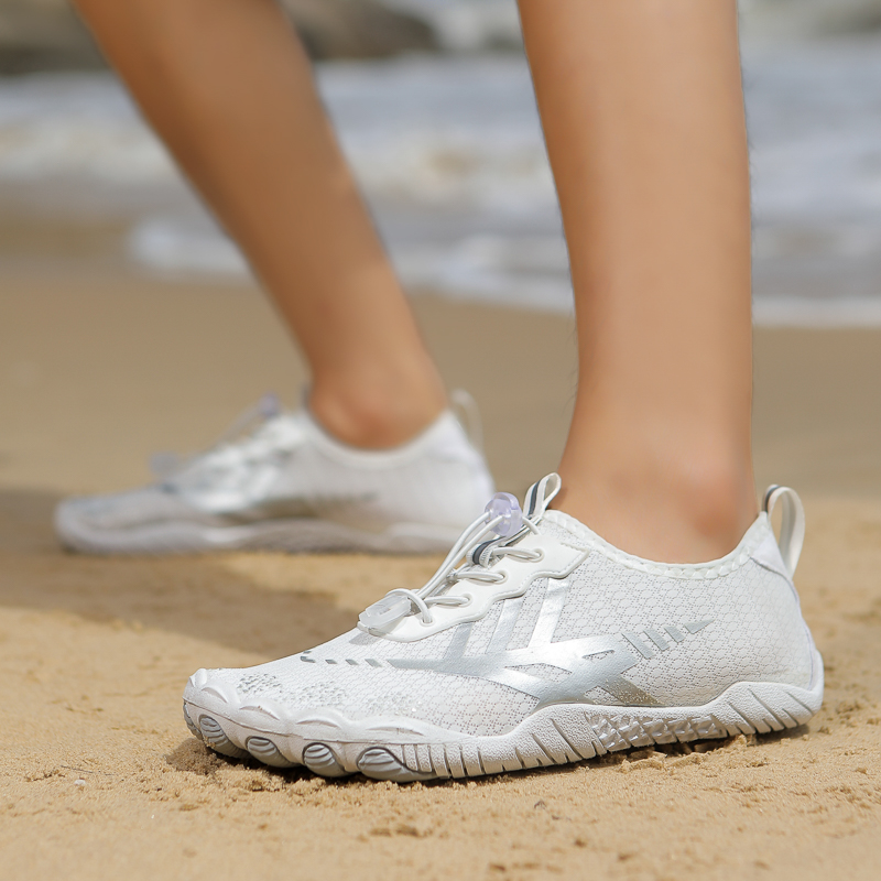 Quick Dry Water Shoes For Men  - Fishing Boat Trailer ulasan dan harga