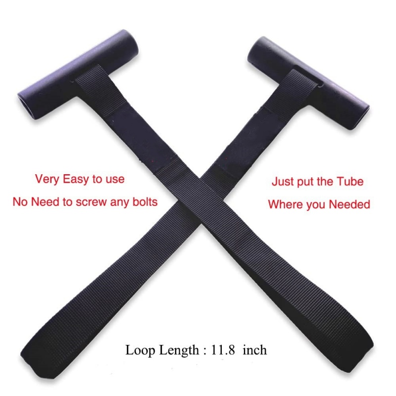 ISURE MARINE 4 Pcs Quick Hood  - Fishing Boat Anchor ulasan dan harga