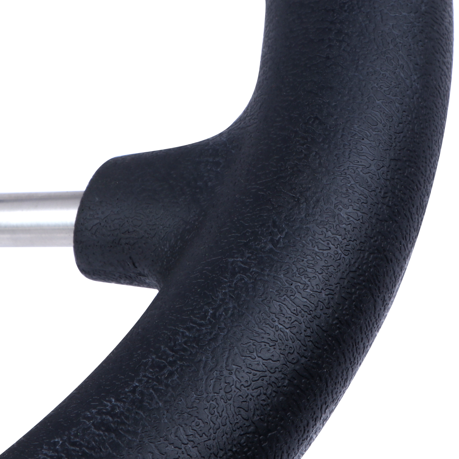 Boat Accessories Marine 11 Inc - Fishing Boat Steering Wheel ulasan dan harga