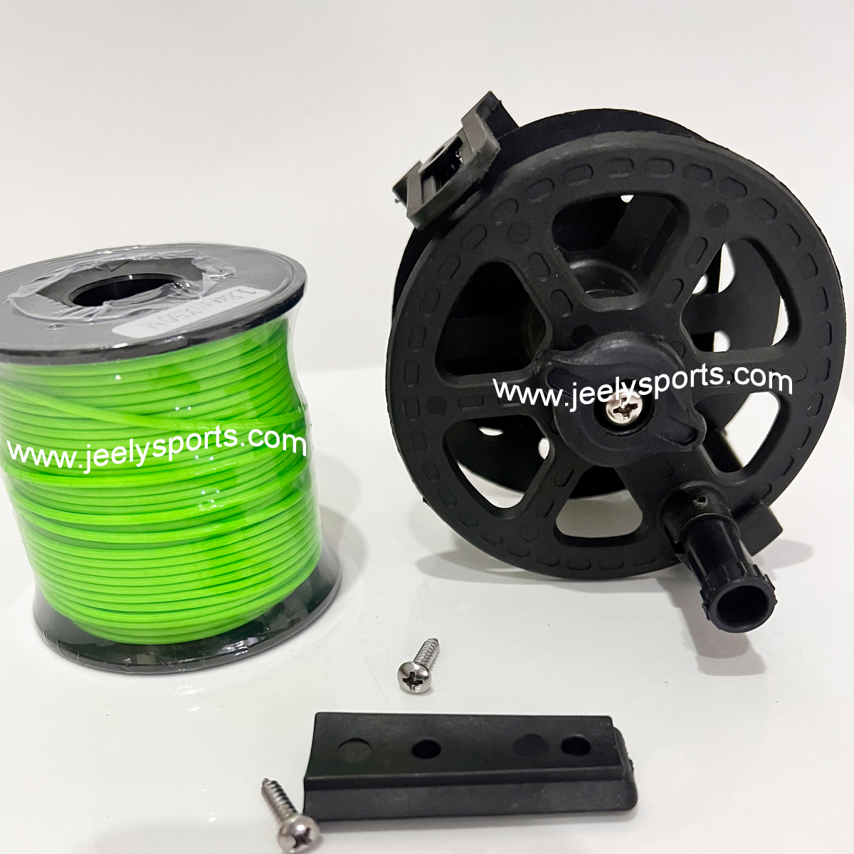 Wooden or Metal Spearfishing R - Fishing Boat Steering Wheel ulasan dan harga