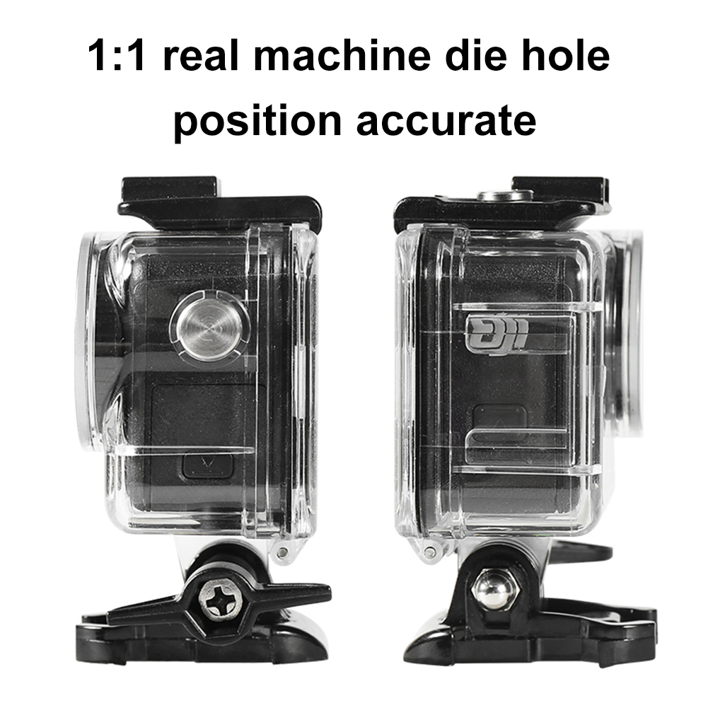 60M/196FT Waterproof Case For  - Fishing Boat Cover ulasan dan harga