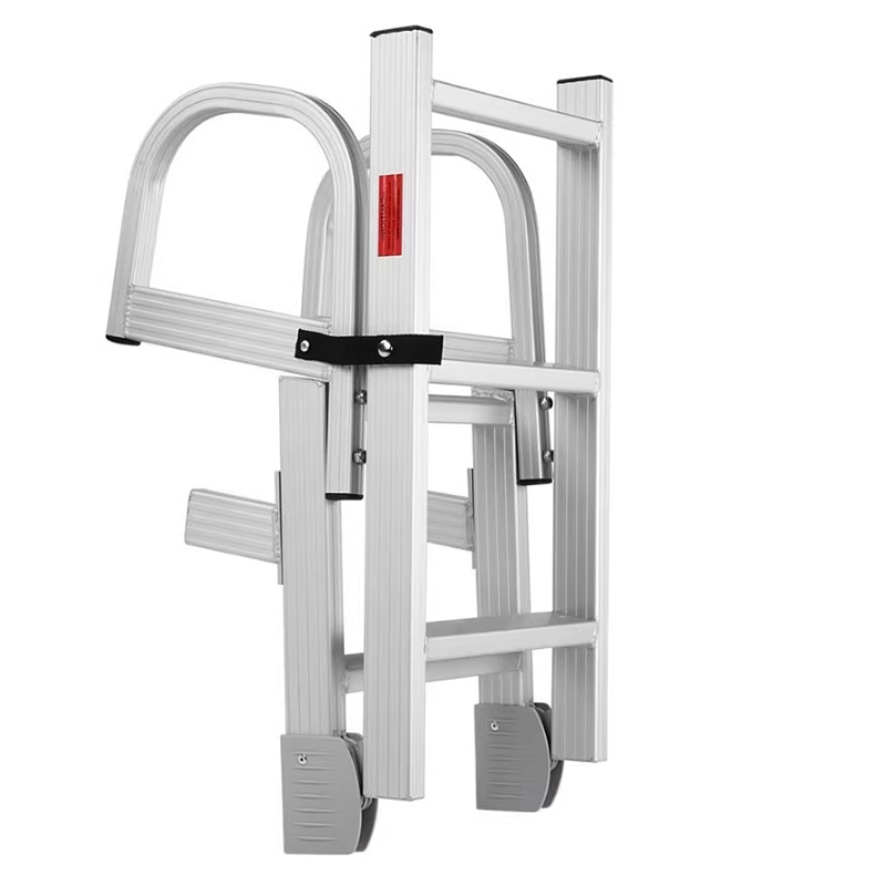 Marine Aluminum Alloy Folding  - Fishing Boat Aluminum ulasan dan harga