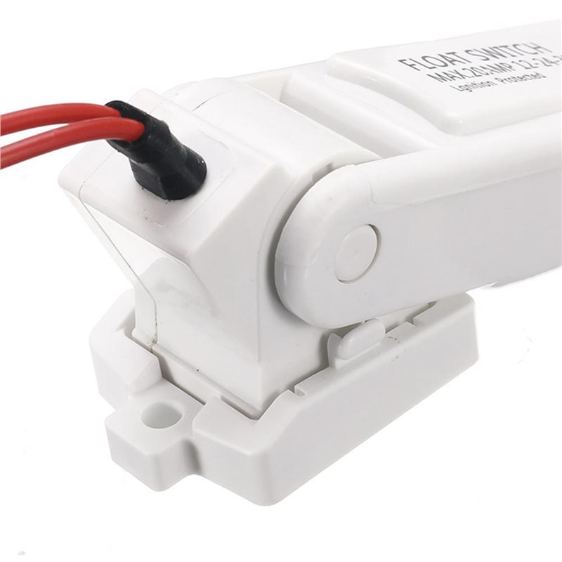 Retail 6X Bilge Pump Float Swi - Fishing Boat Bilge Pump ulasan dan harga
