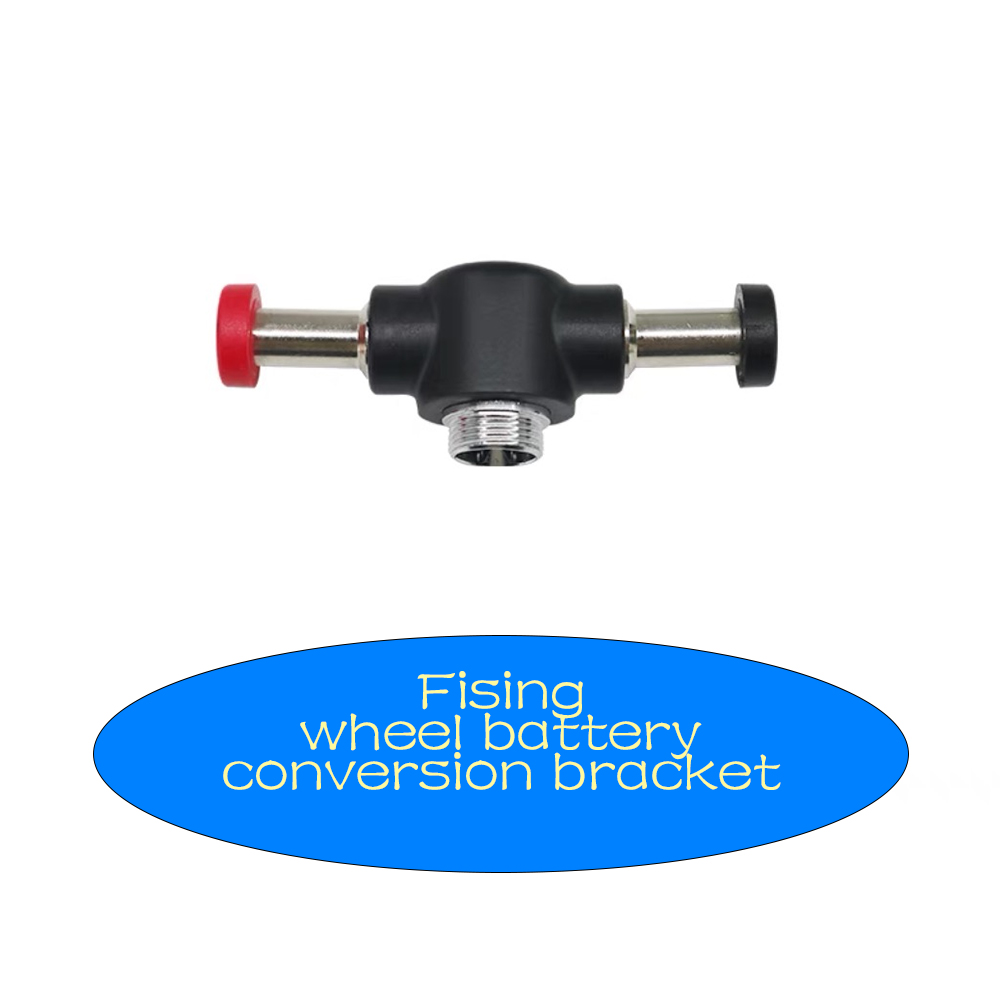 Transfer Bracket For SeaFishin - Fishing Boat Oar ulasan dan harga