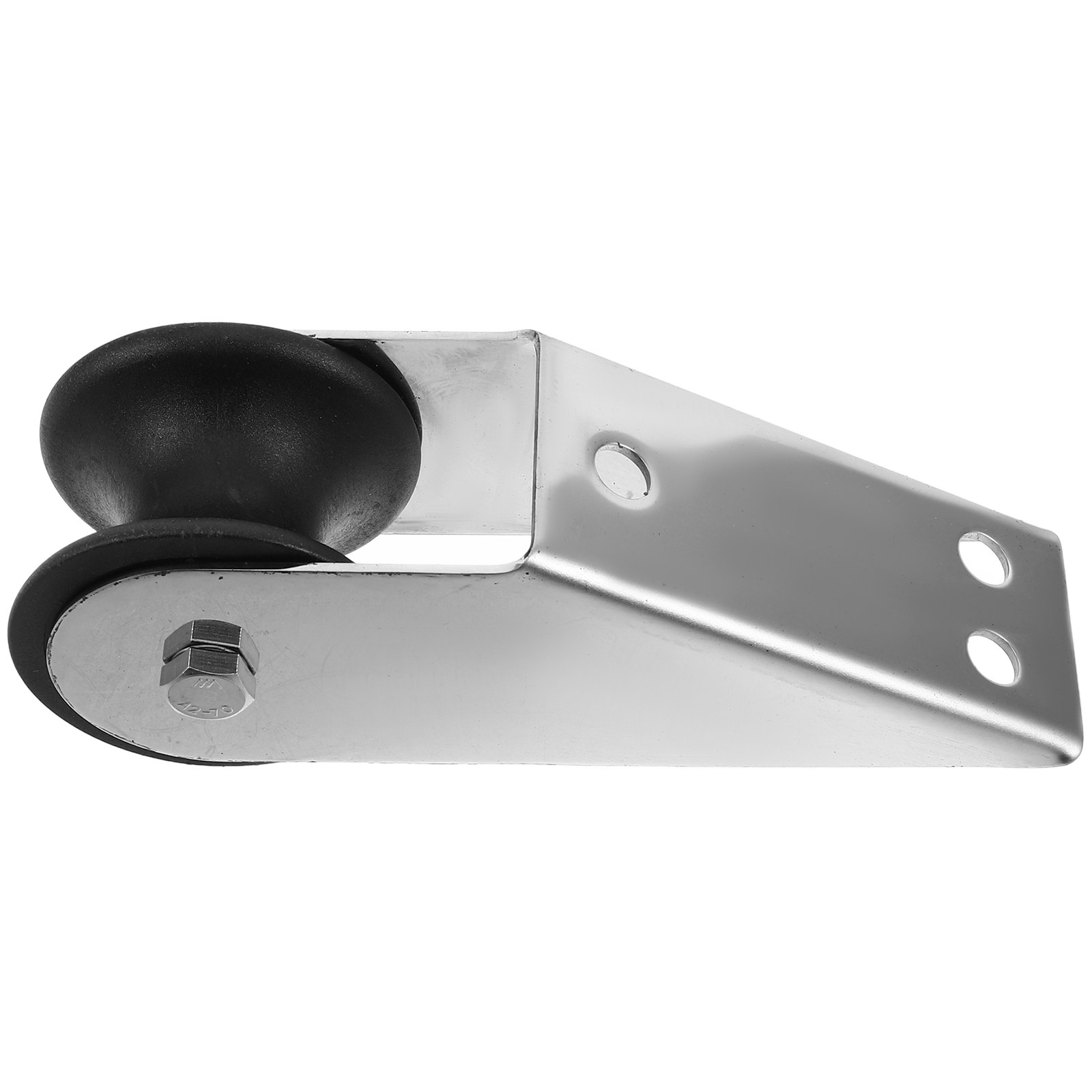 Premium Stainless Steel Bow An - Fishing Boat Anchor Winch ulasan dan harga