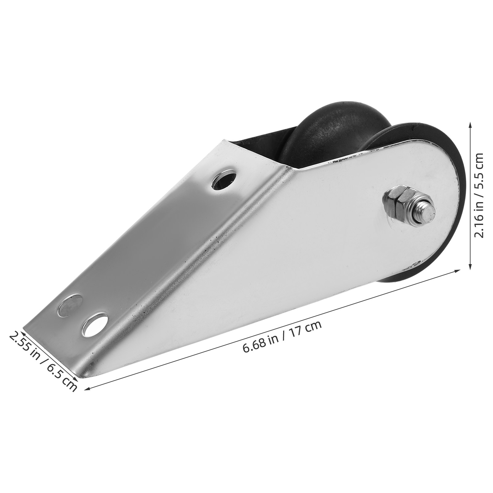 Premium Stainless Steel Bow An - Fishing Boat Anchor Winch ulasan dan harga