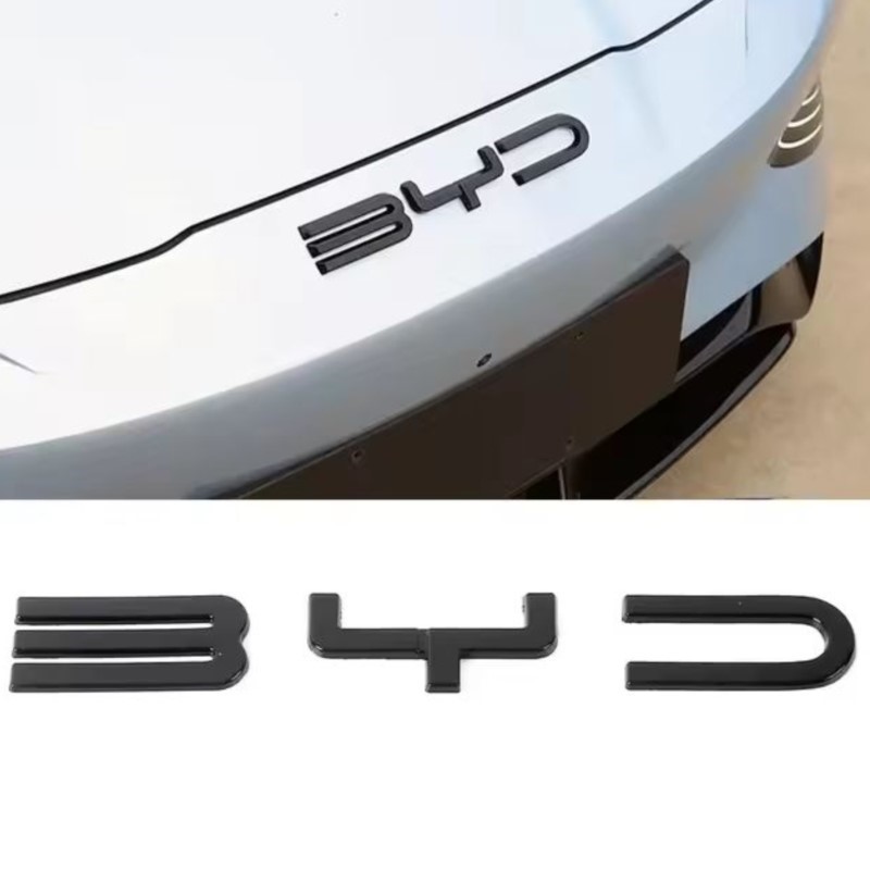 Car Front Emblem Trunk Steerin - Fishing Boat Steering Wheel ulasan dan harga