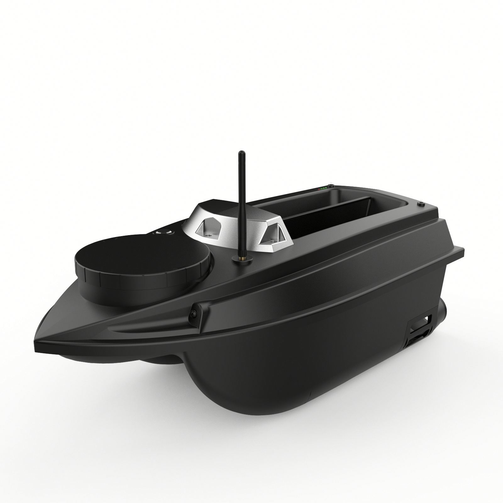 2024 Flytec New V030 RC Fishin - Fishing Boat Gps ulasan dan harga