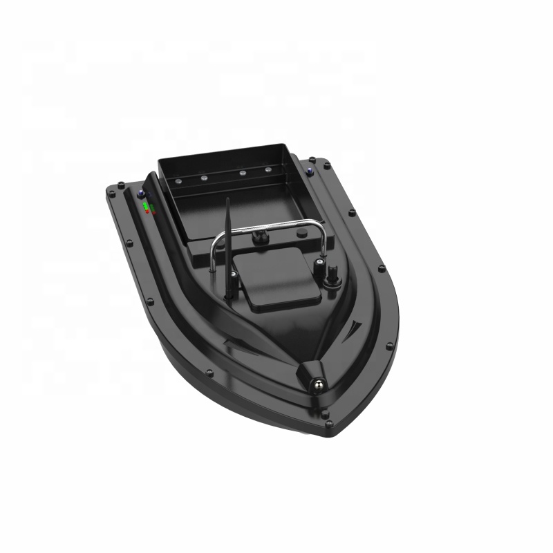 Bait Boat With GPS Positioning - Fishing Boat Gps ulasan dan harga