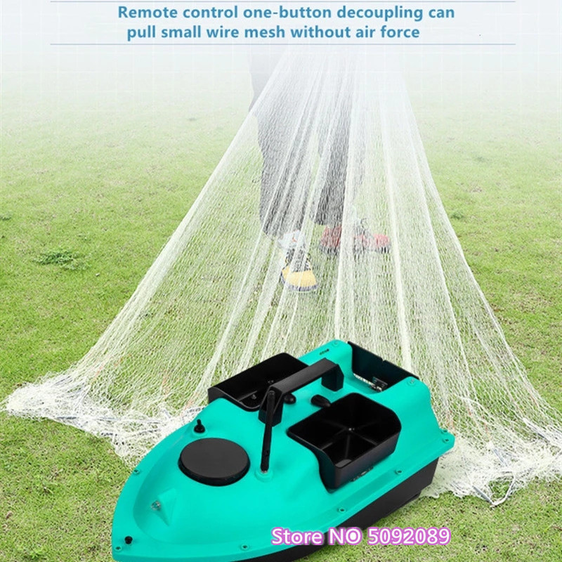 GPS Dual Position Fixed Speed  - Fishing Boat Gps ulasan dan harga