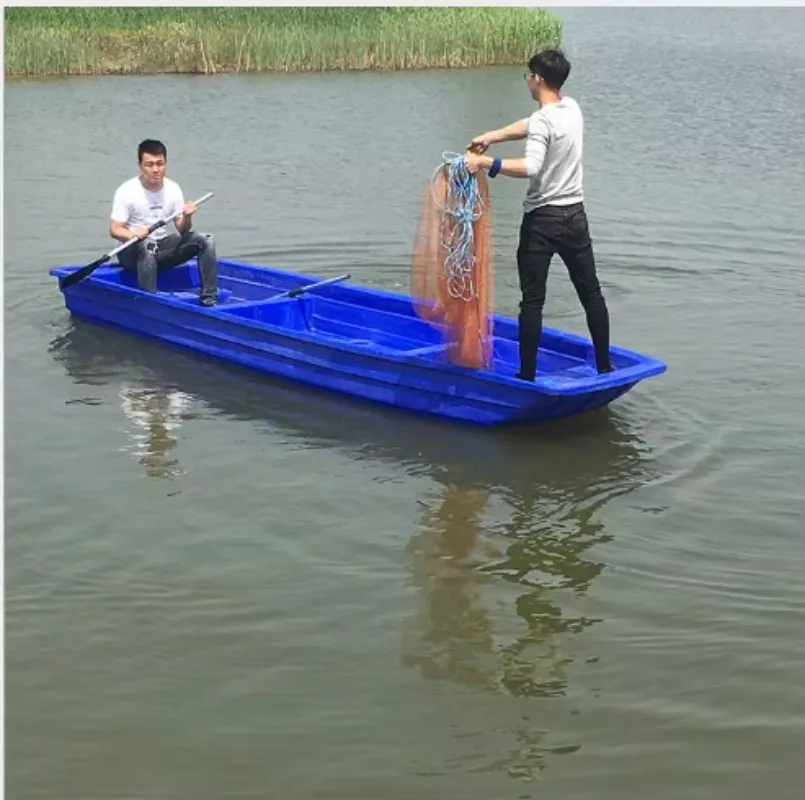 High-quality manufacturers pro - Fishing Boat Fiberglass ulasan dan harga